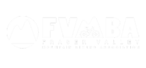 Fraser Valley Mountain Bikers Association 